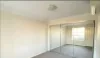 3/48 Gibson Avenue, Werrington, NSW 2747-Image