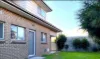 3/48 Gibson Avenue, Werrington, NSW 2747-Image