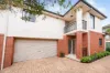 3/48 Lucerne Street, Belmore, NSW 2192