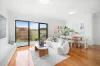 3/48 Lucerne Street, Belmore, NSW 2192-Image
