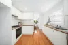 3/48 Lucerne Street, Belmore, NSW 2192-Image