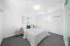 3/48 Lucerne Street, Belmore, NSW 2192-Image