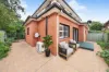 3/48 Lucerne Street, Belmore, NSW 2192-Image