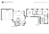 3/48 Lucerne Street, Belmore, NSW 2192-Floorplan
