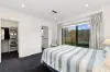 3/48 Speldewinde Street, Strathnairn, ACT 2615-Image