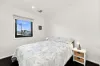 3/48 Speldewinde Street, Strathnairn, ACT 2615-Image