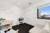 3/48 Speldewinde Street, Strathnairn, ACT 2615-Image