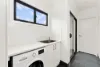 3/48 Speldewinde Street, Strathnairn, ACT 2615-Image