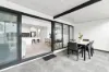 3/48 Speldewinde Street, Strathnairn, ACT 2615-Image