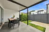 3/48 Speldewinde Street, Strathnairn, ACT 2615-Image