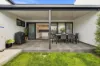 3/48 Speldewinde Street, Strathnairn, ACT 2615-Image