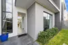 3/48 Speldewinde Street, Strathnairn, ACT 2615-Image