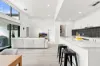 3/48 Speldewinde Street, Strathnairn, ACT 2615-Image