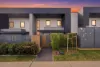 3/48 Speldewinde Street, Strathnairn, ACT 2615-Image