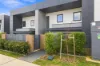 3/48 Speldewinde Street, Strathnairn, ACT 2615-Image