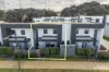 3/48 Speldewinde Street, Strathnairn, ACT 2615-Image