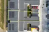 3/48 Speldewinde Street, Strathnairn, ACT 2615-Image