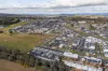 3/48 Speldewinde Street, Strathnairn, ACT 2615-Image