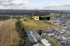 3/48 Speldewinde Street, Strathnairn, ACT 2615-Image