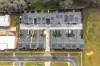 3/48 Speldewinde Street, Strathnairn, ACT 2615-Image