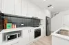 3/48 Speldewinde Street, Strathnairn, ACT 2615-Image