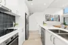 3/48 Speldewinde Street, Strathnairn, ACT 2615-Image