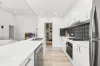3/48 Speldewinde Street, Strathnairn, ACT 2615-Image