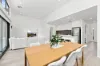 3/48 Speldewinde Street, Strathnairn, ACT 2615-Image
