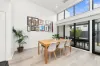 3/48 Speldewinde Street, Strathnairn, ACT 2615-Image