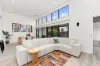 3/48 Speldewinde Street, Strathnairn, ACT 2615-Image