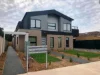 3/48 York St, Airport West, Vic 3042