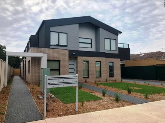 3/48 York St, Airport West, Vic 3042