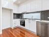 3/48 York St, Airport West, Vic 3042-Image