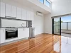 3/48 York St, Airport West, Vic 3042-Image