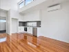 3/48 York St, Airport West, Vic 3042-Image