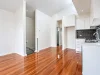 3/48 York St, Airport West, Vic 3042-Image