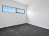 3/48 York St, Airport West, Vic 3042-Image