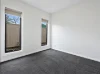 3/48 York St, Airport West, Vic 3042-Image