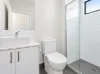 3/48 York St, Airport West, Vic 3042-Image