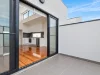 3/48 York St, Airport West, Vic 3042-Image