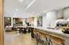 3/488 Barkers Road, Hawthorn East, Vic 3123