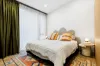 3/488 Barkers Road, Hawthorn East, Vic 3123-Image