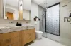3/488 Barkers Road, Hawthorn East, Vic 3123-Image