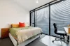3/488 Barkers Road, Hawthorn East, Vic 3123-Image