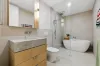 3/488 Barkers Road, Hawthorn East, Vic 3123-Image