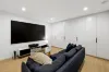 3/488 Barkers Road, Hawthorn East, Vic 3123-Image