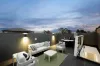 3/488 Barkers Road, Hawthorn East, Vic 3123-Image