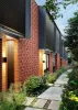 3/488 Barkers Road, Hawthorn East, Vic 3123-Image