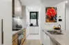 3/488 Barkers Road, Hawthorn East, Vic 3123-Image