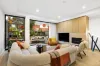 3/488 Barkers Road, Hawthorn East, Vic 3123-Image